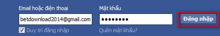 loai thanh vien ra khoi nhom facebook 