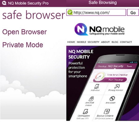 Phần mềm diệt virus miễn phí cho windows phone phan mem diet virus mien phi cho windows phone