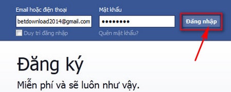 thay doi moi quan he tren facebook 