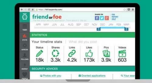 Friend or Foe quản lý Facebook hiệu quả friend or foe quan ly facebook hieu qua