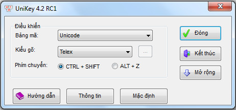 [Image: unikey-4-2.jpg]