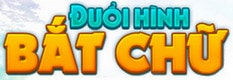 Game bắt chữ game bat chu