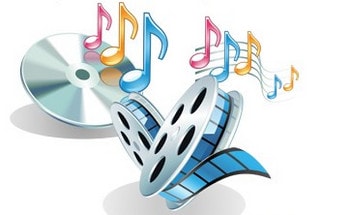 Chuyển đổi Video chuyen doi video