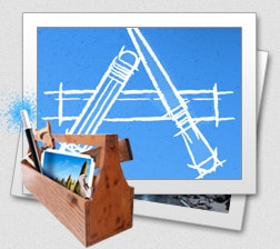 Đọc file DWG doc file dwg