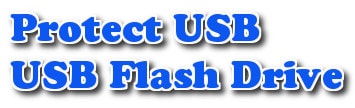 Bảo vệ USB bao ve usb