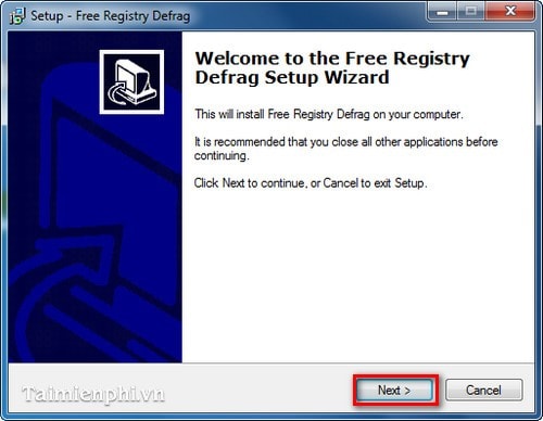 [Image: cai-dat-free-registry-defrag-2.jpg]