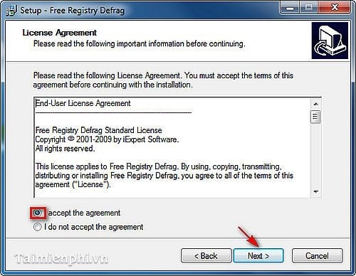 [Image: cai-dat-free-registry-defrag-3.jpg]