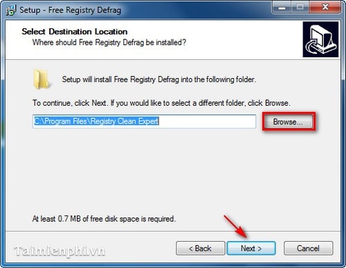 [Image: cai-dat-free-registry-defrag-4.jpg]