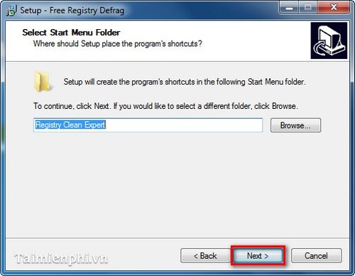 [Image: cai-dat-free-registry-defrag-5.jpg]