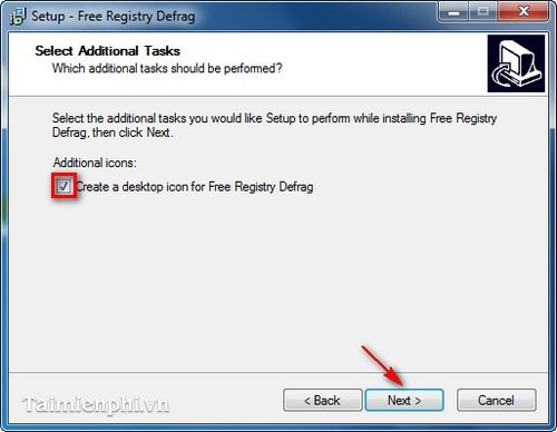 [Image: cai-dat-free-registry-defrag-6.jpg]