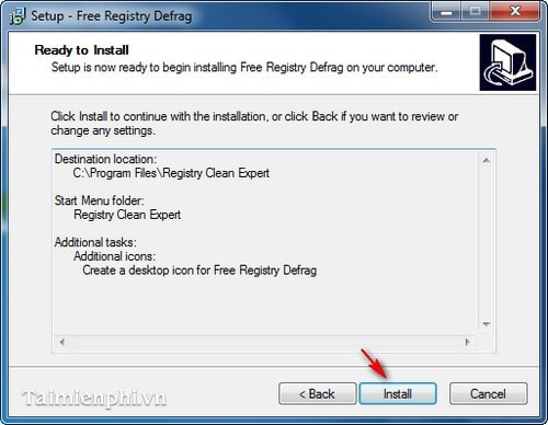 [Image: cai-dat-free-registry-defrag-7.jpg]