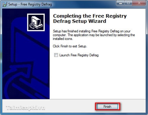 [Image: cai-dat-free-registry-defrag-8.jpg]