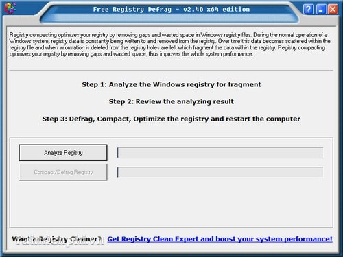 [Image: cai-dat-free-registry-defrag-9.jpg]