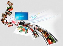 Chụp ảnh màn hình Laptop chup anh man hinh laptop