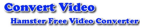 Chuyển đổi Video chuyen doi video