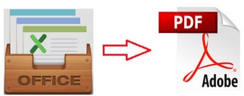 Chuyển Excel sang PDF chuyen excel sang pdf