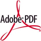 Đọc file PDF doc file pdf