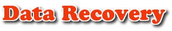 Khôi phục dữ liệu bằng DiskGetor Data Recovery khoi phuc du lieu bang DiskGetor Data Recovery