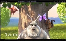 Xem phim MP4 xem phim mp4