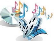 Xem Video FLV Xem video flv