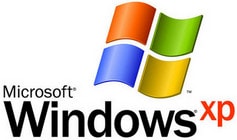 Cách cài Windows XP SP2 cach cai Windows XP SP2