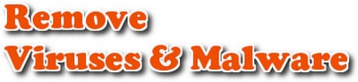 Diệt Virus, Malware bằng Yet Another Cleaner diet virus, malware bang Yet Another Cleaner