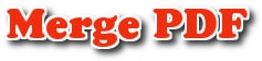 Ghép nối file PDF bằng Adolix Split Merge PDF ghep noi file pdf bang Adolix Split Merge PDF