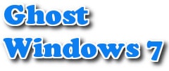 Ghost windows 7 từ đĩa hiren boot's cd ghost windows 7 tu dia hiren boot's cd