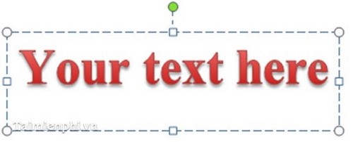 Posted Image