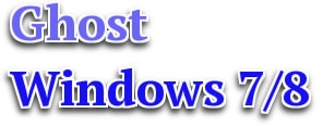 cach bung file ghost