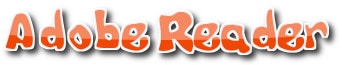Đọc file pdf bằng Adobe Reader doc file pdf bang adobe reader