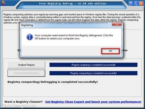 [Image: chong-phan-manh-o-cung-bang-free-registry-defrag-1.jpg]
