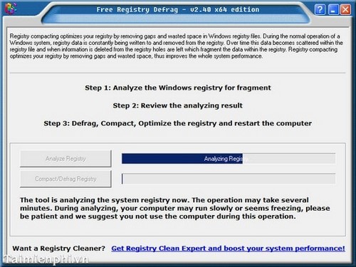 [Image: chong-phan-manh-o-cung-bang-free-registry-defrag.jpg]