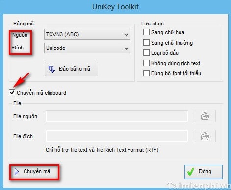 chuyen-ma-tieng-viet-toan-van-ban-sang-unicode-chuan-4.jpg