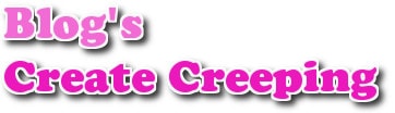 Tạo chữ chạy trong blog tao chu chay trong blog