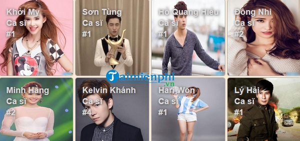 ten nguoi noi tieng bang tieng viet moi
