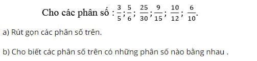 giai bai tap trang 139 sgk toan 4 luyen tap chung