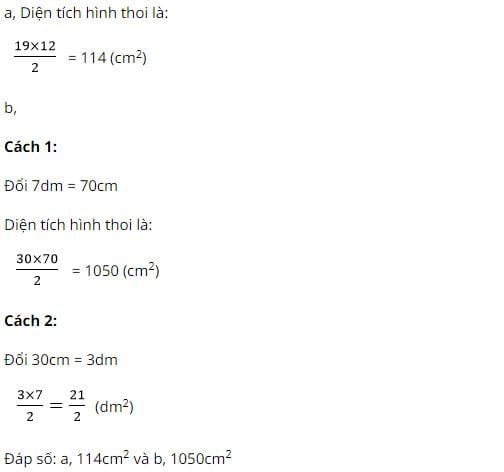 giai bai tap trang 143 144 sgk toan 4 luyen tap