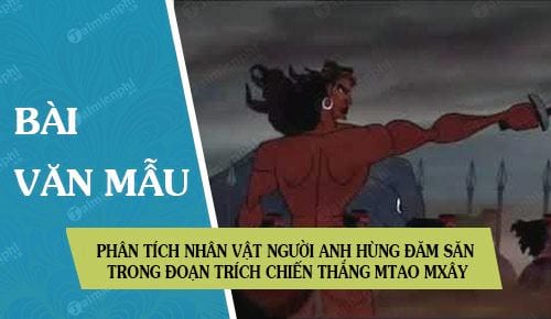 ke lai truyen an duong vuong va mi chau trong thuy bang loi cua em voi mot ket thuc khac