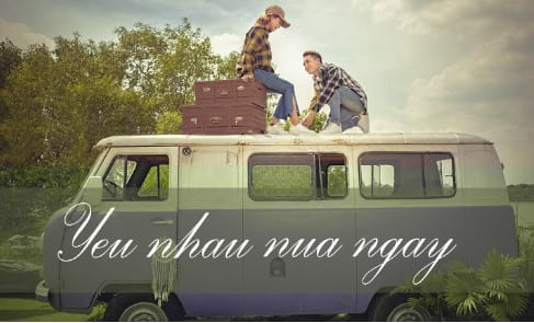 loi bai hat yeu nhau nua ngay