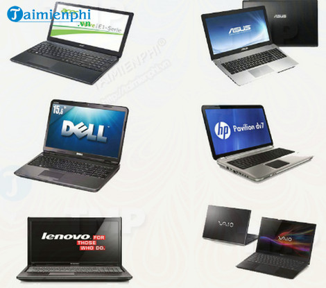 dia chi mua laptop cu tai ha noi