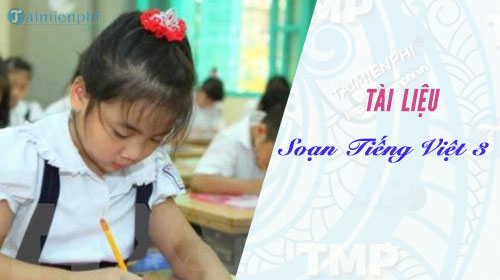 soan tieng viet lop 3, soan tieng viet 3