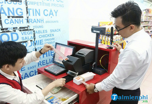 ket qua vietlott 14 3 2018