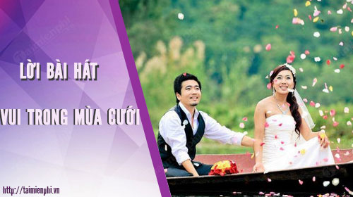 loi bai hat thuyen hoa