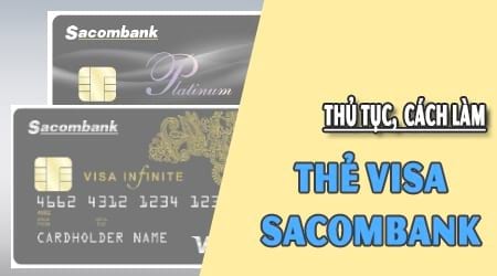 Thẻ visa card đang có tác dụng gì?
Thẻ visa hiện có công dụng gì?