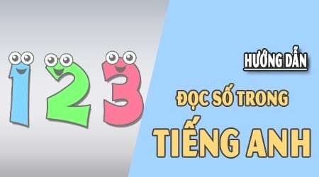 cach doc so trong tieng anh viet dem so hang chuc tram nghin trieu