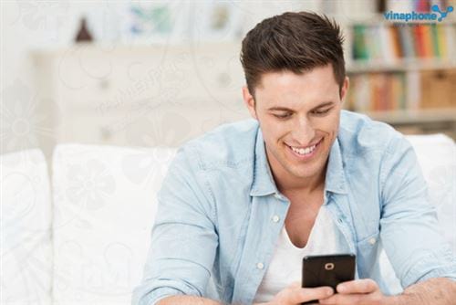dang ky goi max90 4g vinaphone co 2gb data internet