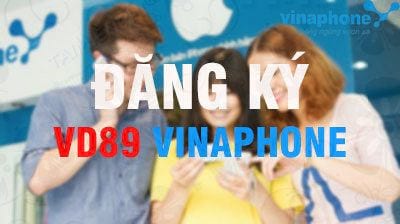 huong dan dang ky goi vd89 vinaphone co 60gb data goi mien phi duoi 20 phut