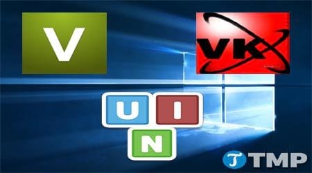 cach go tieng viet co dau tren windows 10