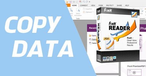 huong dan copy du lieu trong file pdf